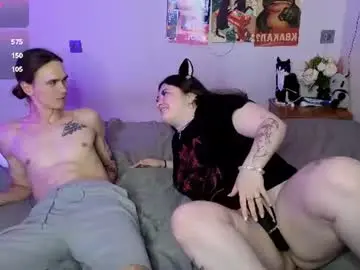 Chaturbate Sex Chat of zanpakut0