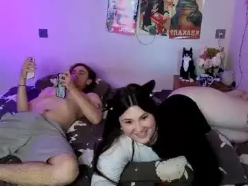 Chaturbate Adult Webcam of zanpakut0