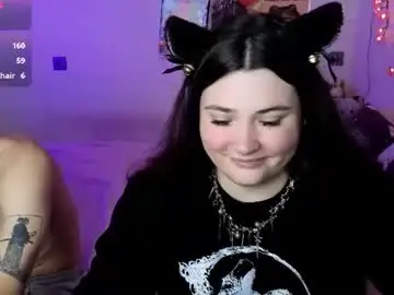 Chaturbate Best live sex cam show of zanpakut0