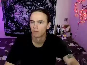 Chaturbate Sex Cam of zanpakut0