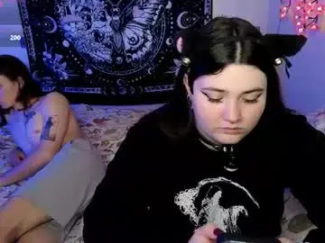 Chaturbate Free Porn Cam of zanpakut0