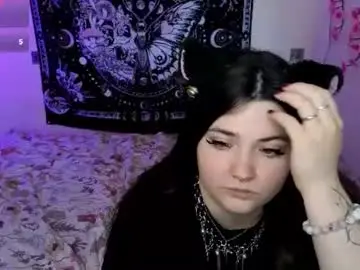 Chaturbate Sex Cam of zanpakut0