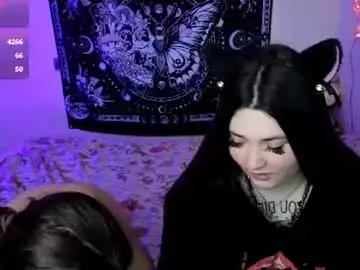 Chaturbate Live Sex of zanpakut0