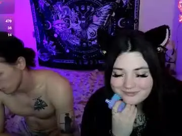 Chaturbate Free Live Porn of zanpakut0
