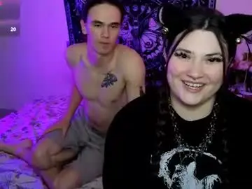 Chaturbate Watch Live Sex Cams of zanpakut0