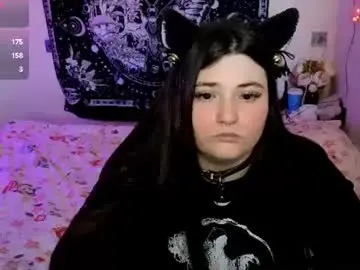 Chaturbate Watch Live Sex Cams of zanpakut0
