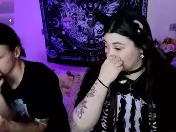 Chaturbate Best live sex cam show of zanpakut0