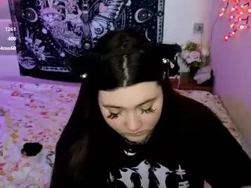 Chaturbate Free Live Porn of zanpakut0