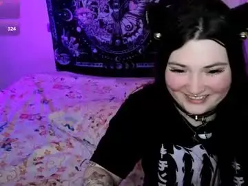 Chaturbate Adult Video Chat of zanpakut0