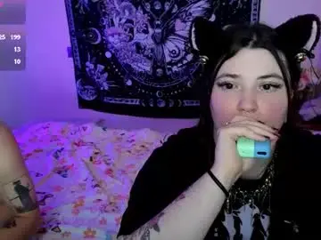 Chaturbate Best live sex cam show of zanpakut0