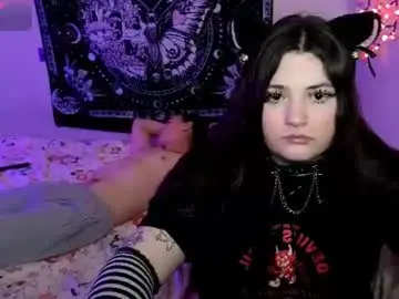 Chaturbate Live Porn of zanpakut0
