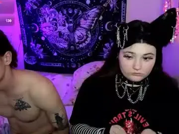 Chaturbate Live Sex of zanpakut0