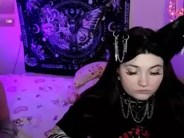 Chaturbate Live Porn of zanpakut0