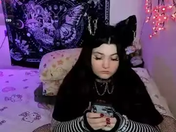 Chaturbate Private Sex Chat of zanpakut0