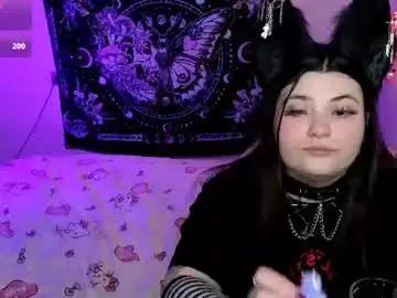 Chaturbate Adult Video Chat of zanpakut0