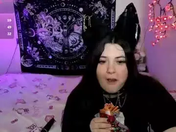 Chaturbate Best Webcam of zanpakut0