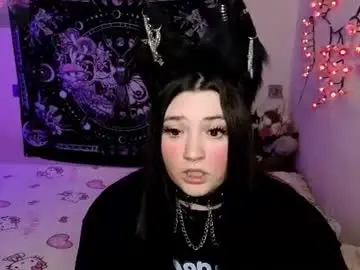 Chaturbate Free Porn Cam of zanpakut0