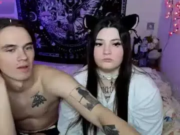 Chaturbate Live Sex of zanpakut0