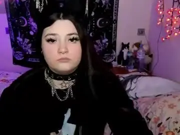 Chaturbate Sex Chat of zanpakut0