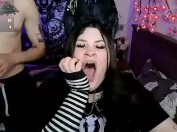 Chaturbate Live Porn of zanpakut0