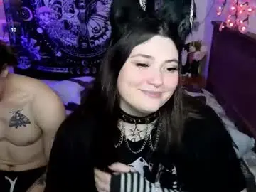 Chaturbate Free Porn Cam of zanpakut0