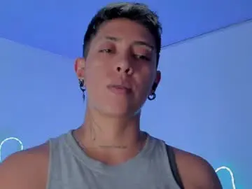 Chaturbate Sex Chat of aleja1214