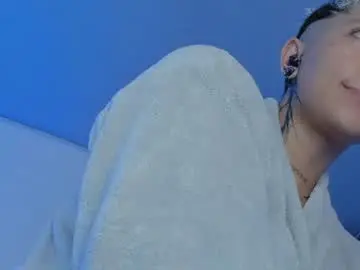 Chaturbate Live Sex of aleja1214