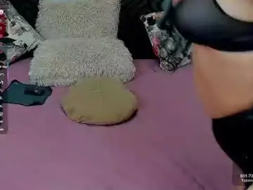 Chaturbate Free Live Porn of allaya_love