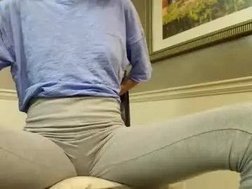 Chaturbate Sex Cam of allgood4u