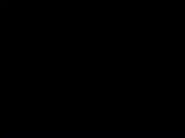 Chaturbate Adult Webcam of allgood4u