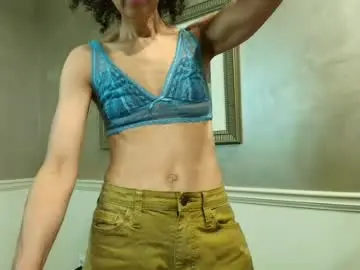 Chaturbate Adult Webcams of allgood4u