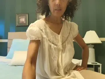 Chaturbate Sex Chat of allgood4u