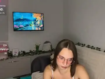 Chaturbate Live Sex of amy_yammy3