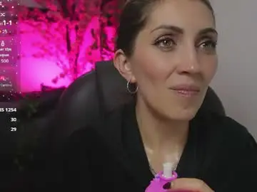Chaturbate Free Porn Cam of anny_sweet72