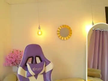 Chaturbate Adult Webcam of ariaseren