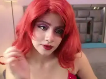 Chaturbate Adult Webcam of ariaseren