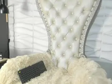 Chaturbate Free Live Porn of belamiramil