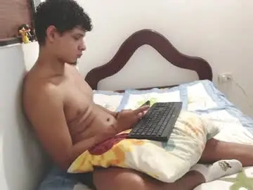 Chaturbate Private Sex Chat of belamiramil