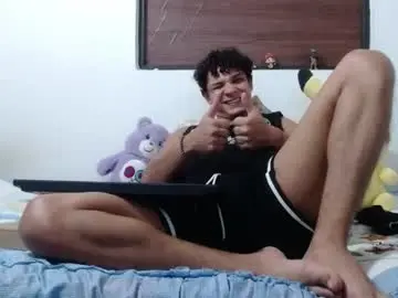 Chaturbate Adult Webcam of belamiramil