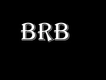 Chaturbate Private Sex Chat of belamiramil