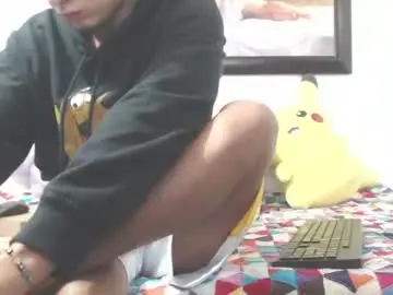 Chaturbate Best Webcam of belamiramil