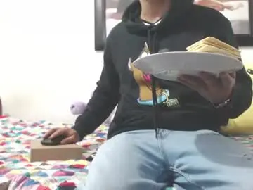 Chaturbate Best live sex cam show of belamiramil