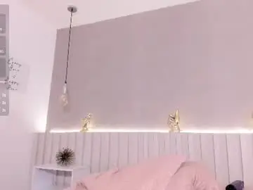 Chaturbate Adult Webcams of bianca_angel_