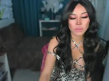 Chaturbate Private Sex Chat of callmebythename_daisy