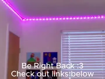Chaturbate Watch Live Sex Cams of deadratsoup