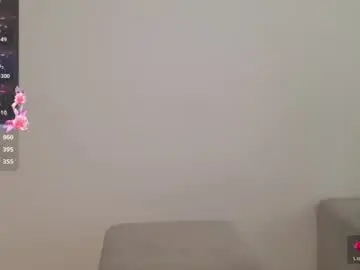Chaturbate Adult Webcams of emmy_mouse