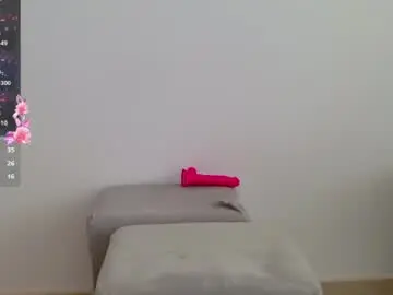 Chaturbate Adult Webcams of emmy_mouse