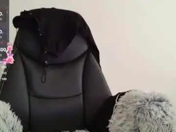 Chaturbate Sex Chat of emmy_mouse