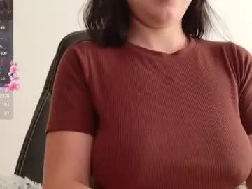 Chaturbate Watch Live Sex Cams of emmy_mouse