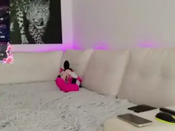 Chaturbate Free Porn Cam of emmy_mouse